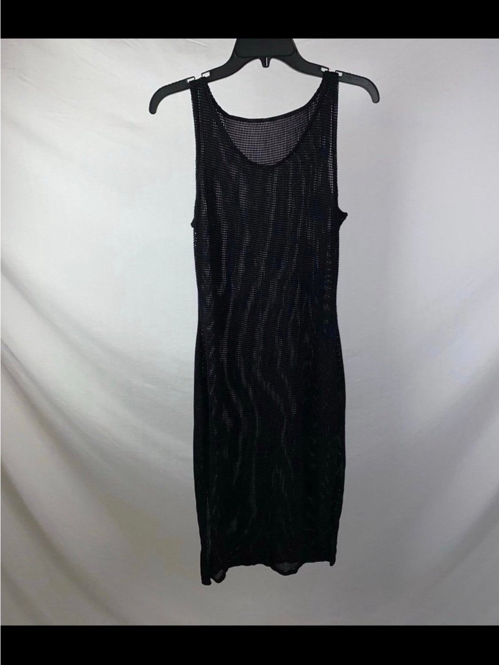 NEW Beach Cover Up